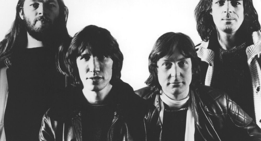 e69f71e2be4b67b82af90fb8e9d805715e0684fa