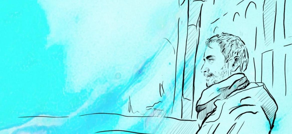 photo_2020-08-25_23-13-15