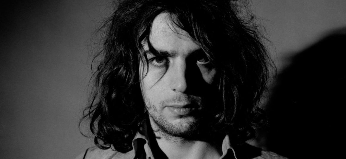 syd-barrett-shadyar