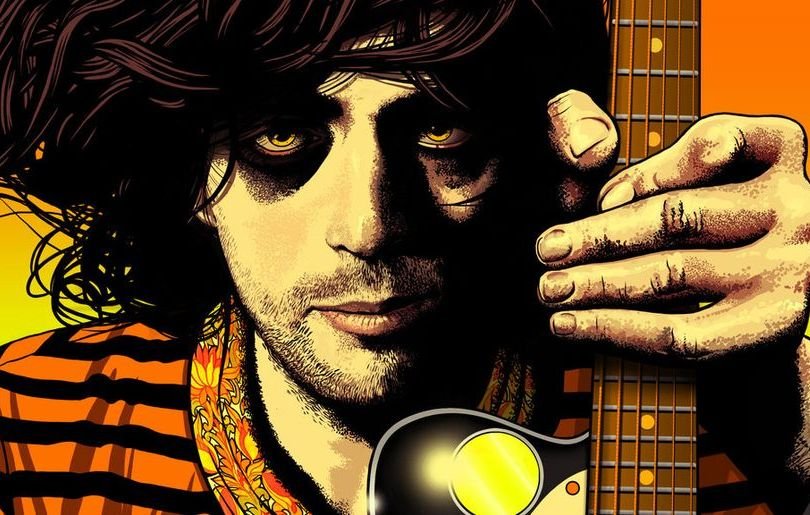 syd_barrett_shan