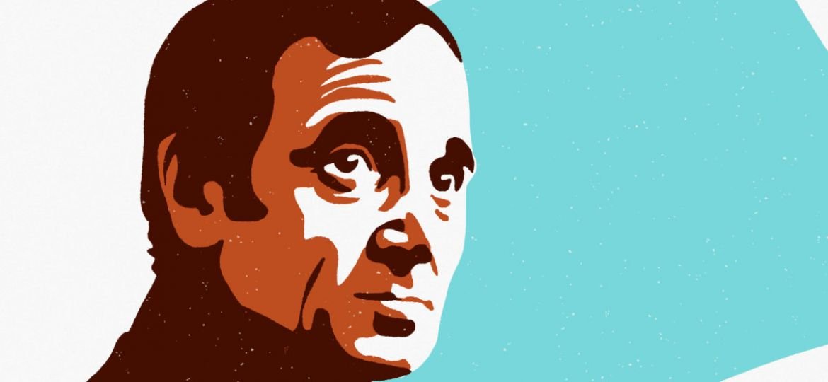 05_22_CharlesAznavour-1200x838
