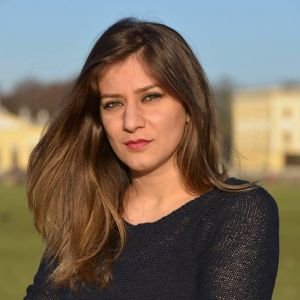 123543667_3435252499885817_7148554492019189334_n