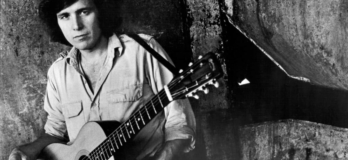 httpsi.guim_.co_.ukimgmediac8b67a4d7e15e2e5f0746cbd2024dc18a30231690_17_3000_1902master3000