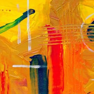 paint_canvas_lines_126604_3840x2400