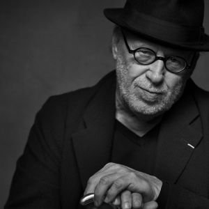 182227844_1080491229139621_4401325185909444252_n