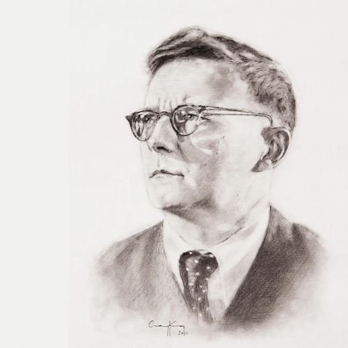 All-About-My-Mother-1