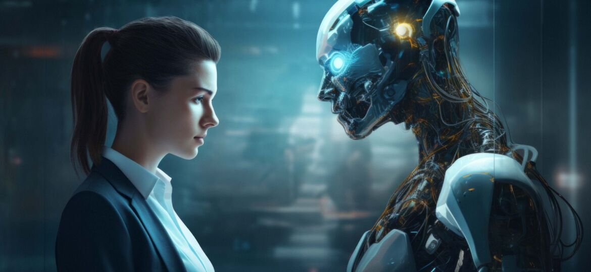 view-robot-human-businessperson 11