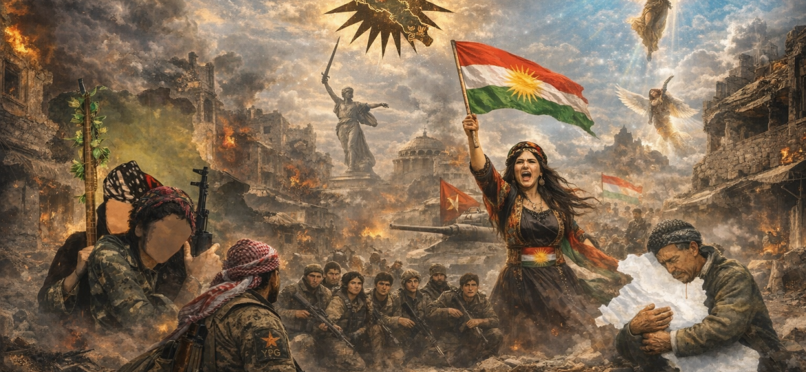 ChatGPT Image Jan 15, 2026, 11_02_02 AM