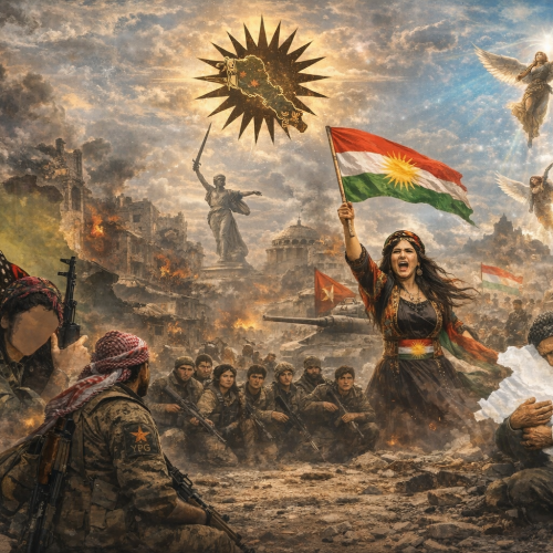 ChatGPT Image Jan 15, 2026, 11_02_02 AM